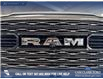 2023 RAM 2500 Limited (Stk: P14918) in Airdrie - Image 9 of 25