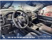 2023 RAM 2500 Limited (Stk: P14918) in Airdrie - Image 13 of 25