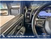 2023 RAM 2500 Limited (Stk: P14918) in Airdrie - Image 17 of 25
