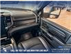2023 RAM 2500 Limited (Stk: P14918) in Airdrie - Image 25 of 25