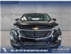 2021 Chevrolet Equinox LS (Stk: P14921) in Airdrie - Image 2 of 25 2021 Chevrolet Equinox LS (Stk: P14921) in Airdrie - Image 2 of 25