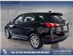 2021 Chevrolet Equinox LS (Stk: P14921) in Airdrie - Image 4 of 25 2021 Chevrolet Equinox LS (Stk: P14921) in Airdrie - Image 4 of 25
