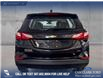 2021 Chevrolet Equinox LS (Stk: P14921) in Airdrie - Image 5 of 25 2021 Chevrolet Equinox LS (Stk: P14921) in Airdrie - Image 5 of 25