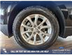 2021 Chevrolet Equinox LS (Stk: P14921) in Airdrie - Image 6 of 25 2021 Chevrolet Equinox LS (Stk: P14921) in Airdrie - Image 6 of 25