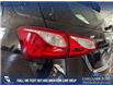 2021 Chevrolet Equinox LS (Stk: P14921) in Airdrie - Image 11 of 25 2021 Chevrolet Equinox LS (Stk: P14921) in Airdrie - Image 11 of 25