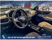 2021 Chevrolet Equinox LS (Stk: P14921) in Airdrie - Image 13 of 25 2021 Chevrolet Equinox LS (Stk: P14921) in Airdrie - Image 13 of 25
