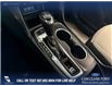 2021 Chevrolet Equinox LS (Stk: P14921) in Airdrie - Image 18 of 25 2021 Chevrolet Equinox LS (Stk: P14921) in Airdrie - Image 18 of 25