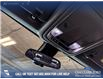 2021 Chevrolet Equinox LS (Stk: P14921) in Airdrie - Image 21 of 25 2021 Chevrolet Equinox LS (Stk: P14921) in Airdrie - Image 21 of 25