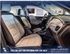 2021 Chevrolet Equinox LS (Stk: P14921) in Airdrie - Image 22 of 25 2021 Chevrolet Equinox LS (Stk: P14921) in Airdrie - Image 22 of 25