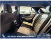 2021 Chevrolet Equinox LS (Stk: P14921) in Airdrie - Image 23 of 25 2021 Chevrolet Equinox LS (Stk: P14921) in Airdrie - Image 23 of 25