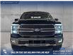 2025 Ford F-150 King Ranch (Stk: P14916) in Airdrie - Image 2 of 25