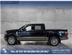 2025 Ford F-150 King Ranch (Stk: P14916) in Airdrie - Image 3 of 25