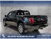 2025 Ford F-150 King Ranch (Stk: P14916) in Airdrie - Image 4 of 25