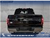 2025 Ford F-150 King Ranch (Stk: P14916) in Airdrie - Image 5 of 25
