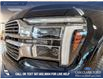 2025 Ford F-150 King Ranch (Stk: P14916) in Airdrie - Image 8 of 25