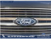 2025 Ford F-150 King Ranch (Stk: P14916) in Airdrie - Image 9 of 25