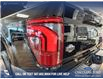 2025 Ford F-150 King Ranch (Stk: P14916) in Airdrie - Image 11 of 25