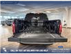 2025 Ford F-150 King Ranch (Stk: P14916) in Airdrie - Image 12 of 25