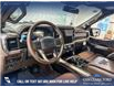 2025 Ford F-150 King Ranch (Stk: P14916) in Airdrie - Image 13 of 25