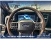 2025 Ford F-150 King Ranch (Stk: P14916) in Airdrie - Image 14 of 25