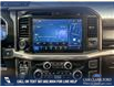 2025 Ford F-150 King Ranch (Stk: P14916) in Airdrie - Image 19 of 25
