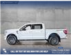 2025 Ford F-150 Tremor (Stk: P14905) in Airdrie - Image 3 of 25