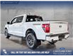 2025 Ford F-150 Tremor (Stk: P14905) in Airdrie - Image 4 of 25