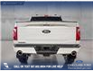2025 Ford F-150 Tremor (Stk: P14905) in Airdrie - Image 5 of 25