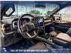 2025 Ford F-150 Tremor (Stk: P14905) in Airdrie - Image 13 of 25