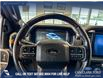 2025 Ford F-150 Tremor (Stk: P14905) in Airdrie - Image 14 of 25