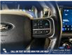 2025 Ford F-150 Tremor (Stk: P14905) in Airdrie - Image 16 of 25