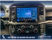 2025 Ford F-150 Tremor (Stk: P14905) in Airdrie - Image 19 of 25