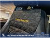 2025 Ford F-150 Tremor (Stk: P14905) in Airdrie - Image 20 of 25