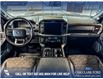 2025 Ford F-150 Tremor (Stk: P14905) in Airdrie - Image 24 of 25