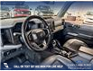 2023 Ford Bronco Black Diamond (Stk: P14915) in Airdrie - Image 13 of 25