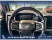 2023 Ford Bronco Black Diamond (Stk: P14915) in Airdrie - Image 14 of 25