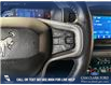 2023 Ford Bronco Black Diamond (Stk: P14915) in Airdrie - Image 16 of 25