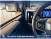 2023 Ford Bronco Black Diamond (Stk: P14915) in Airdrie - Image 17 of 25