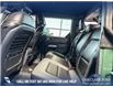2023 Ford Bronco Black Diamond (Stk: P14915) in Airdrie - Image 23 of 25