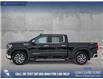 2022 GMC Sierra 1500 SLT (Stk: P6954) in Olds - Image 3 of 24