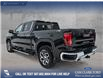 2022 GMC Sierra 1500 SLT (Stk: P6954) in Olds - Image 4 of 24