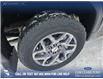 2022 GMC Sierra 1500 SLT (Stk: P6954) in Olds - Image 6 of 24
