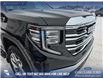2022 GMC Sierra 1500 SLT (Stk: P6954) in Olds - Image 8 of 24
