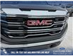 2022 GMC Sierra 1500 SLT (Stk: P6954) in Olds - Image 9 of 24