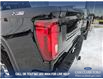2022 GMC Sierra 1500 SLT (Stk: P6954) in Olds - Image 10 of 24