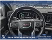 2022 GMC Sierra 1500 SLT (Stk: P6954) in Olds - Image 13 of 24