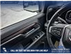 2022 GMC Sierra 1500 SLT (Stk: P6954) in Olds - Image 16 of 24