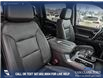 2022 GMC Sierra 1500 SLT (Stk: P6954) in Olds - Image 21 of 24