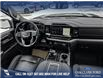2022 GMC Sierra 1500 SLT (Stk: P6954) in Olds - Image 23 of 24