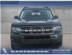 2023 Ford Bronco Sport Big Bend (Stk: P1162) in Innisfail - Image 2 of 24